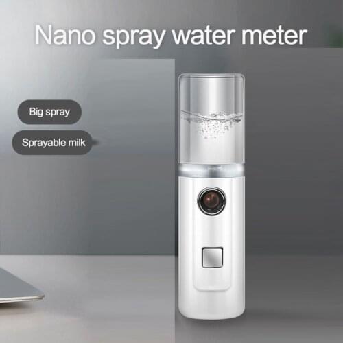 Бутылки с диффузором для тату Shellhard China At AliExpress