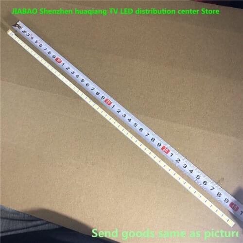 LED Backlight strip lamp For LG Innotek 32inch 5030pkg 52EA 32LT360C 73.32T21.002-2-JS1 320TA0F T320XVN01.1 32ls3590 32LS3500