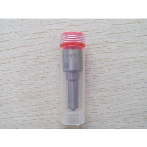 High quality common rail nozzle DLLA145P870