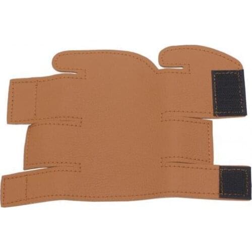 Trumpet Protective Cover Case Faux Leather