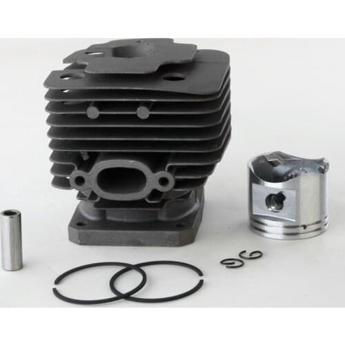 44 MM Cylinder Kit FS 400 450 480 FR 450 SP 400 FS400 FS450 FS480 SP400 FR450 Replaces OEM 4128 020 1202
