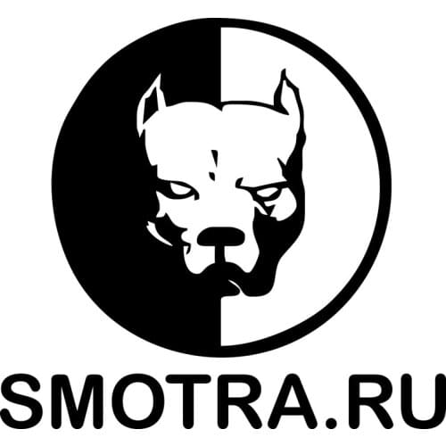 Auto stickers. Exterior decoration. Auto and motorcycle accessories. Off road. Personalized multi size. Inch polyethylene decals