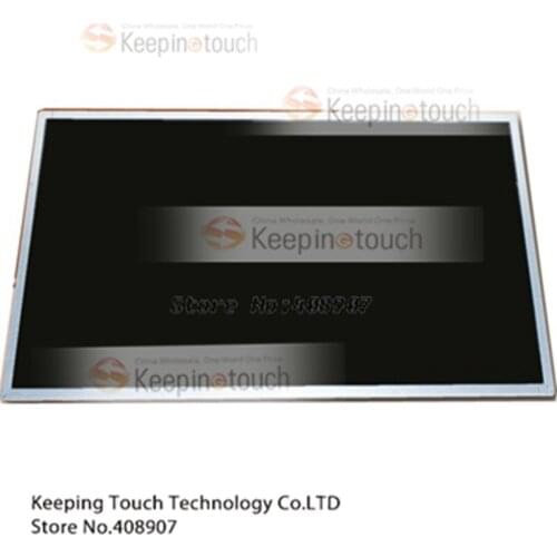 For M185BGE-L10 18.5 inch LCD Display Screen Panel