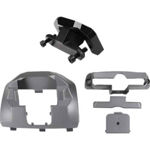 For Tesla Model 3 Y 2017-2020 Center Screen Mount Holder Turn Left and Right