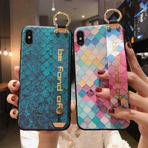 Ke Fo IPhone 6