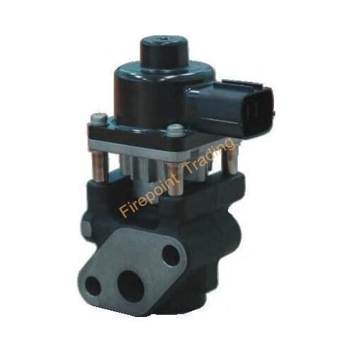 EGR Valve For Suzuki SX4 GY 7518145 18111-69G01 1811169G01 79073A