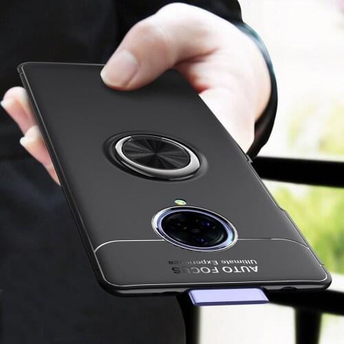 Чехлы для телефонов Vivo NEX KOLPLER China At AliExpress