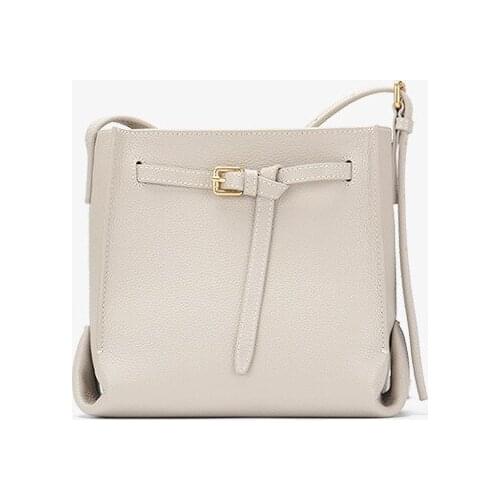 Purses and Handbags Luxury Designer Genuine Leather Saddle Bags for Women 2021 Shoulder Width Strap Mini Crossbody Bag