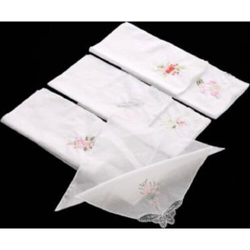 Аксессуары для одежды MAYELINGHUS China At AliExpress