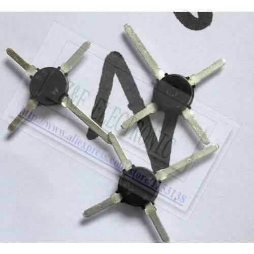 MRF559 MRF 559 MRF559G RF TRANS NPN 16V 870MHZ MACRO X / RF & MICROWAVE DISCRETE LOW POWER TRANSISTORS NEW ORIGINAL 20pcs/lot
