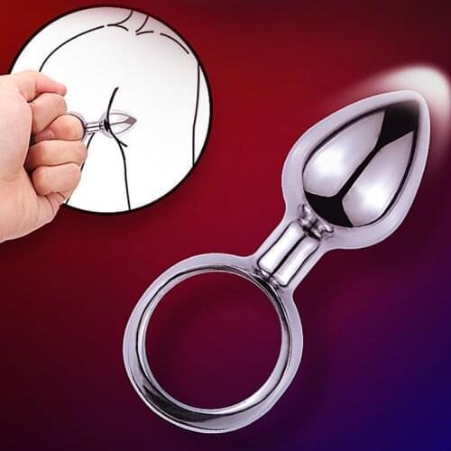 Анальные шарики My 9Colors China At AliExpress