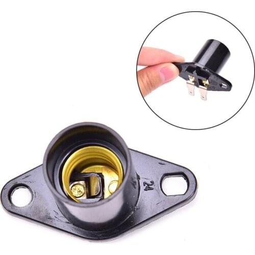 Товары для сада и огорода N2HAO China At AliExpress