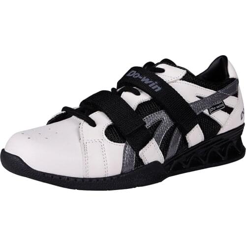 New Professional Weightlifting Shoes,Gym Squat Shoes,Weight for Bodybuilding,Man Training Sneakers,Size 35-46