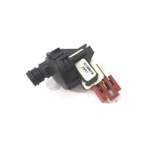 ARISTON EGIS WATER PRESSURE SWITCH BITRON