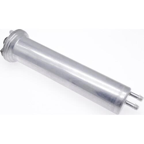 1pc Car Fuel Filter Pressure Regulator for BMW E38 E39 E53 740i 740iL 525i 54i Car Special Replacement Accessories 13321709535