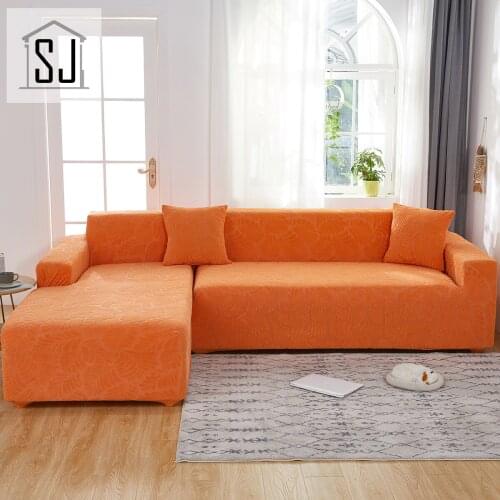 SJ Sofa Covers