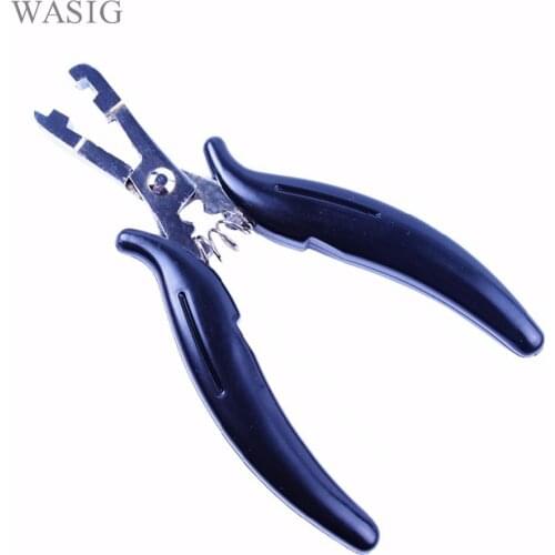 WASIG Hand Tools