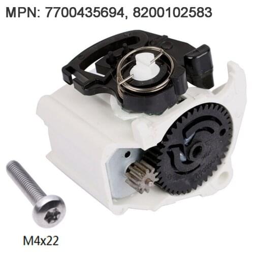 Замки для авто Wooeight China At AliExpress