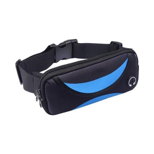 YPAY Bags And Suitcases