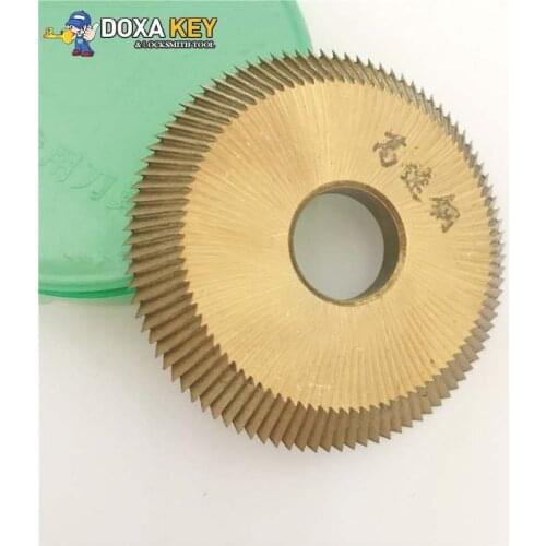 2pins For Automotive Ignition Lock Removal Tools For Honda ignition Disassembly Cancellation Tool locksmith auto repair tools