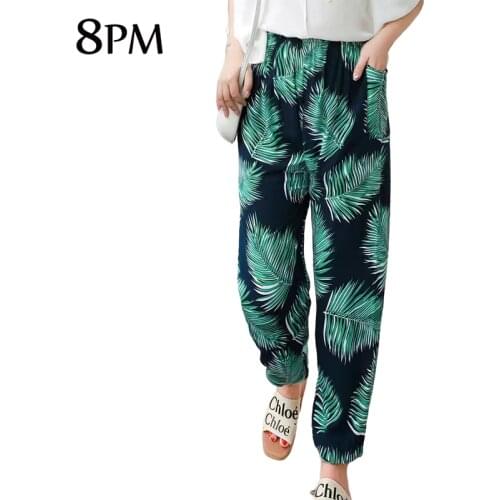 AIDAYOU Women's Sleepwear