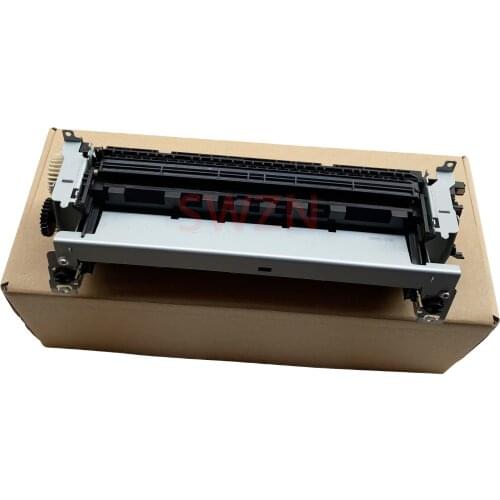 Original New Fuser Assembly Fuser Unit For HP M251 M276 M276nw M276N 251 RM1-8780 RM1-8781 RM1-8780-000CN RM1-8781-000CN 110V220