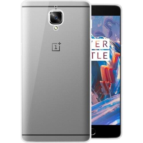 GOINSIE OnePlus Phone Cases