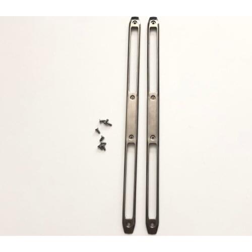 HOMTOM ZOJI Z6 Used Phone Side Trimming Case Cover + Screws For HOMTOM ZOJI Z6 MTK6580 Quad-core 4.7" 1280*720 Smartphone