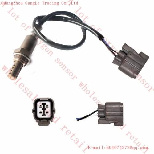 Oxygen Sensor O2 Lambda Sensor AIR FUEL RATIO SENSOR for ACURA EL RSX HONDA ACCORD CIVIC 36532-PND-A01 2000-2005