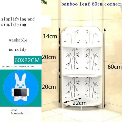 Mobili Per Il Tocador Mueble Ba O Toilet Furniture Meuble Salle De Bain Armario Banheiro Mobile Bagno Bathroom Storage Cabinet