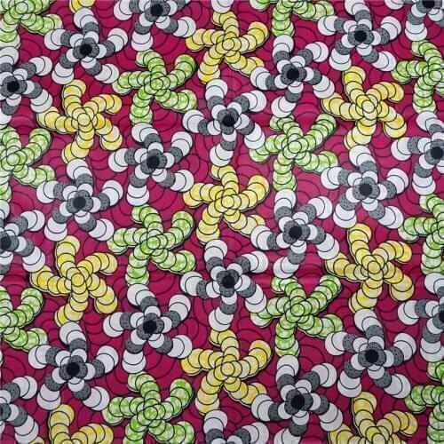 Цветы из ткани Mling China At AliExpress