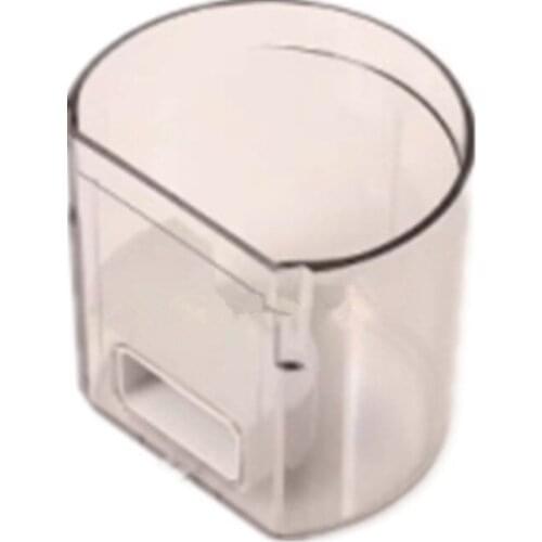 Original new Mite removal instrument dust box dust cup for Deerma CM1900/CM1300