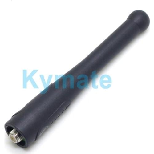 PMAE4023B UHF 403-527MHz Antenna For Motorola Radio DP3400 DP3401 DP3600 DP3601 DP4400 DP4401DP4600 DP4601 DP4801 XPR7550