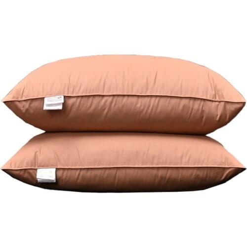 TRESREJILLAS Pillows For Pregnant Women