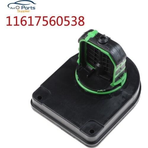 High Quality! Engine Intake Manifold Flap Adjuster Unit DISA Valve Right 11617560538 For Bmw E60 E61 E70 E83 X5 Z4 X3