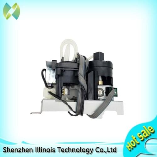 For Epson Stylus Pro 7880 Air Pump printer parts