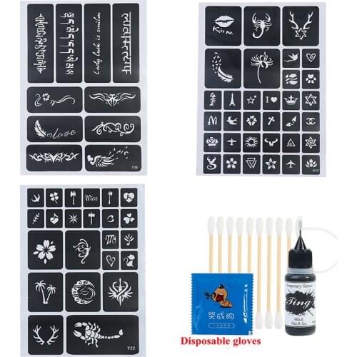 Пигменты для татуажа AACAR China At AliExpress