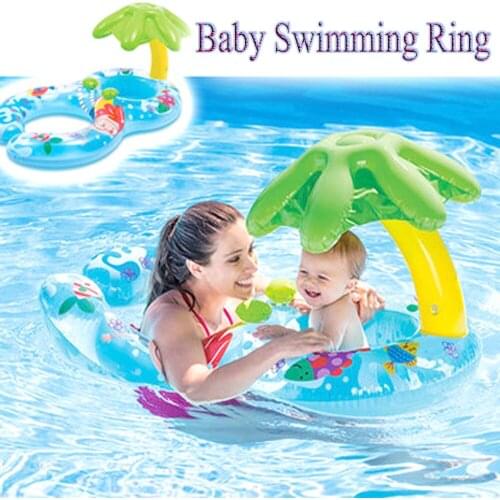 Inflatable Circles ABC China