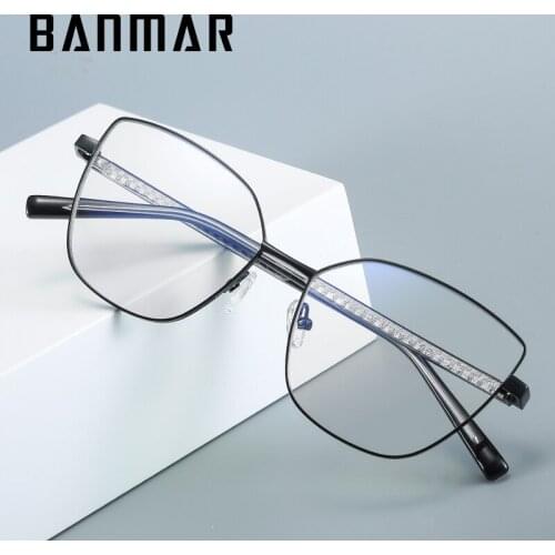 BANMAR Womens Cat Eye Sunglasses