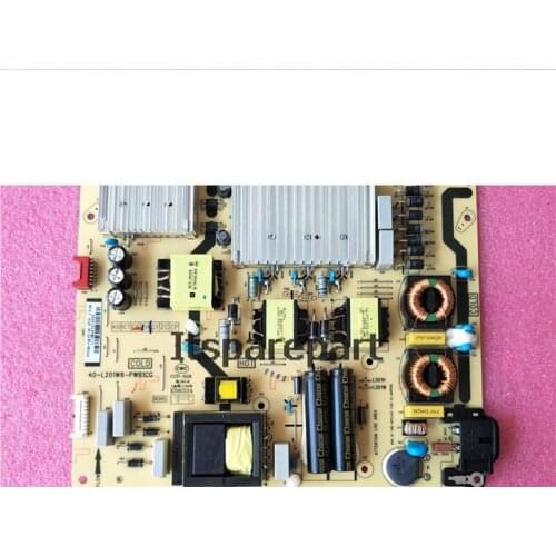 For 65P8S Power 4-L201W8-PWB1CG 08-L201W74-PW200AA
