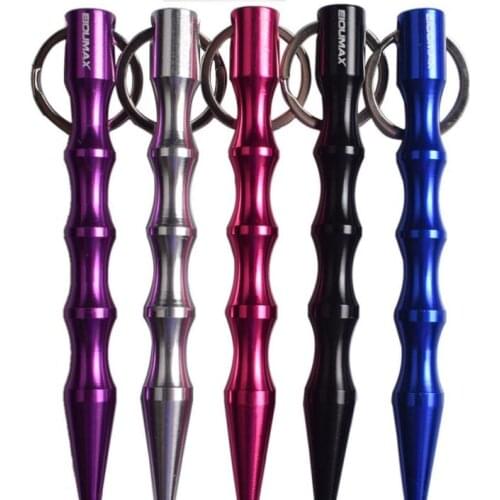 Ложки GGGold China At AliExpress