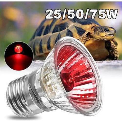 HiMISS Lighting For Aquariums