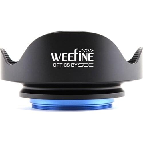 HuWANG Lenses For Video Cameras