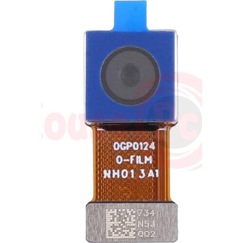 Cable Flat back Camera for Huawei P20 Pro Clt-L09 Camera replacement