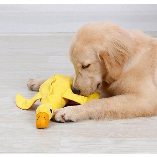 Keebgyy Dog Toys