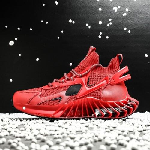 Men shoes Sneakers Male tenis Luxury shoes Mens casual Shoes Trainer Race off white Shoes fashion loafers running Shoes for men