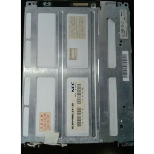 NL6448BC33-20 lcd screen