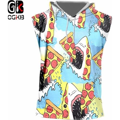 Женские туристические шорты Ogkb China At AliExpress