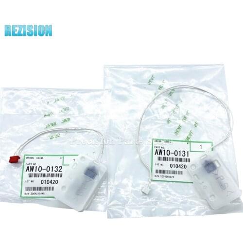 OEM Thermistor used for RICOH 2075 1075 2060 MP7500 6500 7001 7500 copier spare parts laser parts AW10-0131 AW10-0132