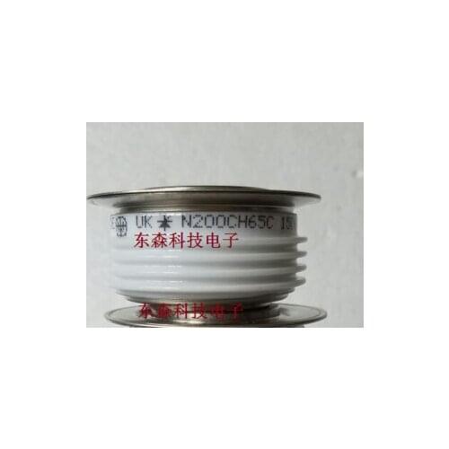 Original imported N200CH65 N200CH64 N200CH62 N200CH60 N200CH65L N200CH65C quality assurance